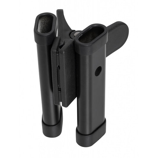Stagg DSH Drum Stick/Beater Holder