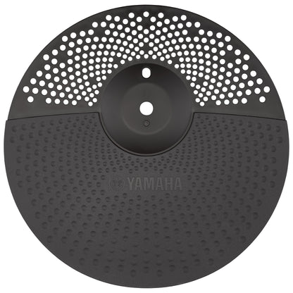 Yamaha DTX402K Electronic Drum Kit