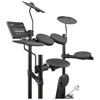 Yamaha DTX452K Electronic Drum Kit