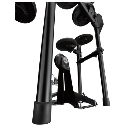 Yamaha DTX452K Electronic Drum Kit