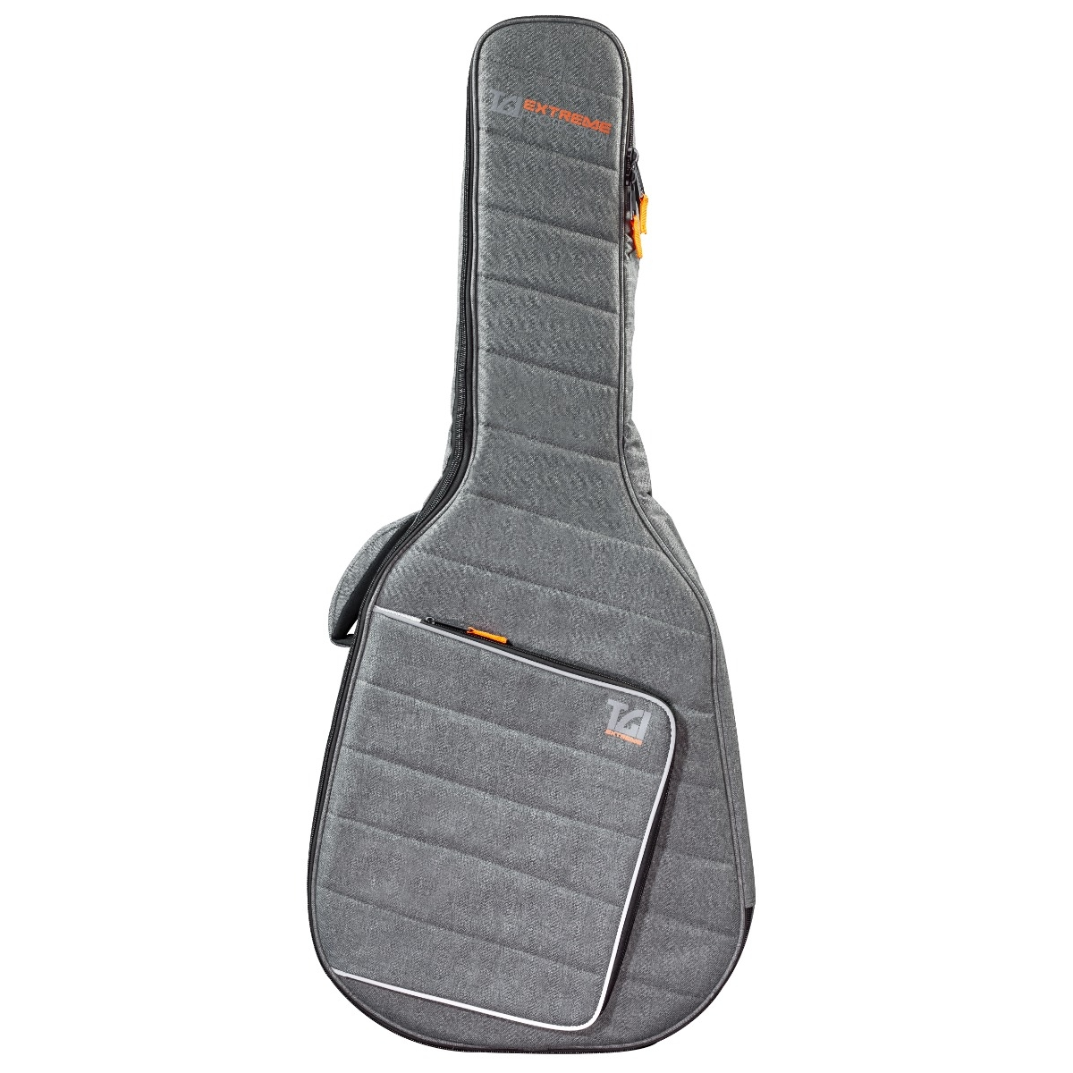 TGI Extreme Series Gigbag - Acoustic Jumbo