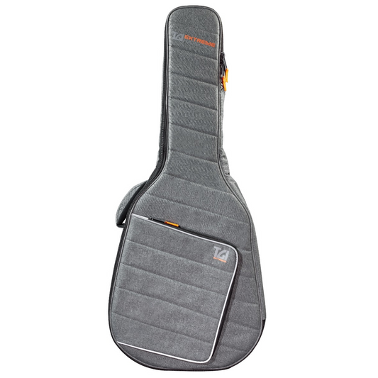TGI Extreme Series Gigbag - Acoustic Jumbo