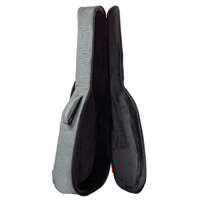 TGI Extreme Series Gigbag - Acoustic Jumbo