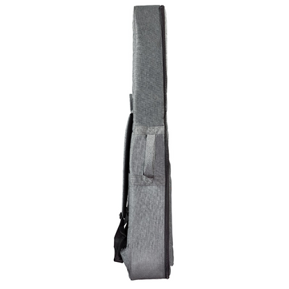 TGI Extreme Series Gigbag - Acoustic Jumbo
