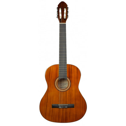 Jose Ferrer Castana 4/4 Classical Guitar w/ Gigbag