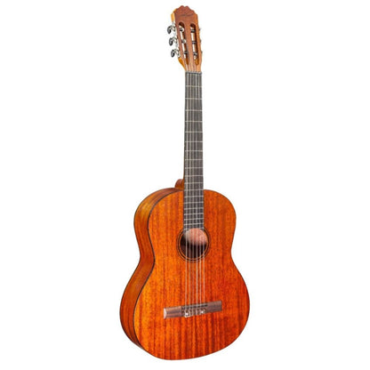 Jose Ferrer Melosa 4/4 Classical Guitar w/ Gigbag