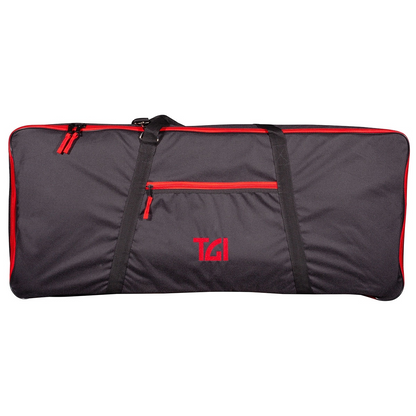 TGI Transit Series Gigbag - X-Large Keyboard 76 Note