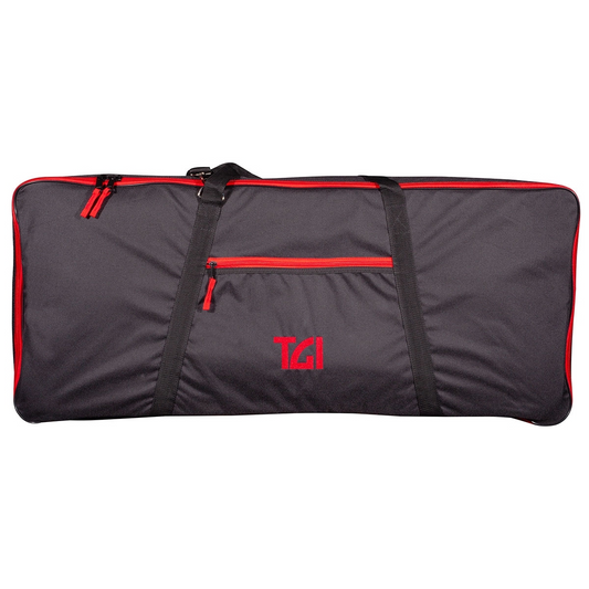 TGI Transit Series Gigbag - X-Large Keyboard 76 Note