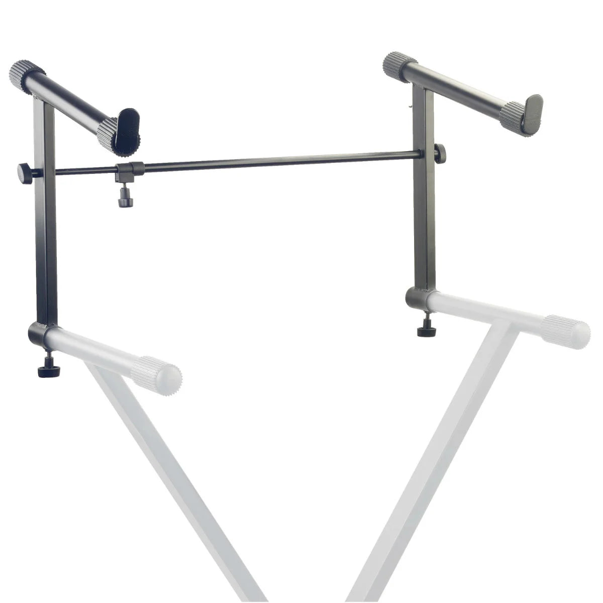 Stagg KXS-AE Extension Keyboard Stand Bracket