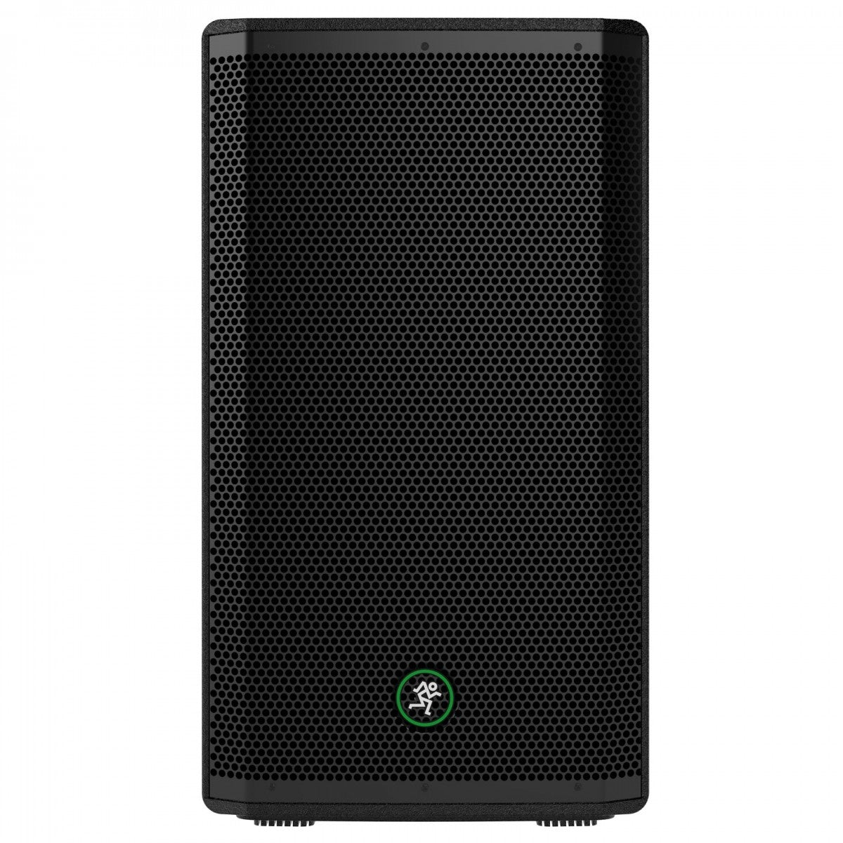 Mackie Thrash 212 - 12" 1300W Powered Loudspeaker