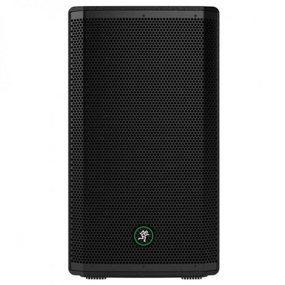Mackie Thrash 212 - 12" 1300W Powered Loudspeaker