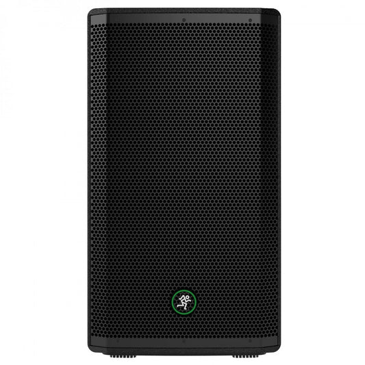 Mackie Thrash 212 - 12" 1300W Powered Loudspeaker