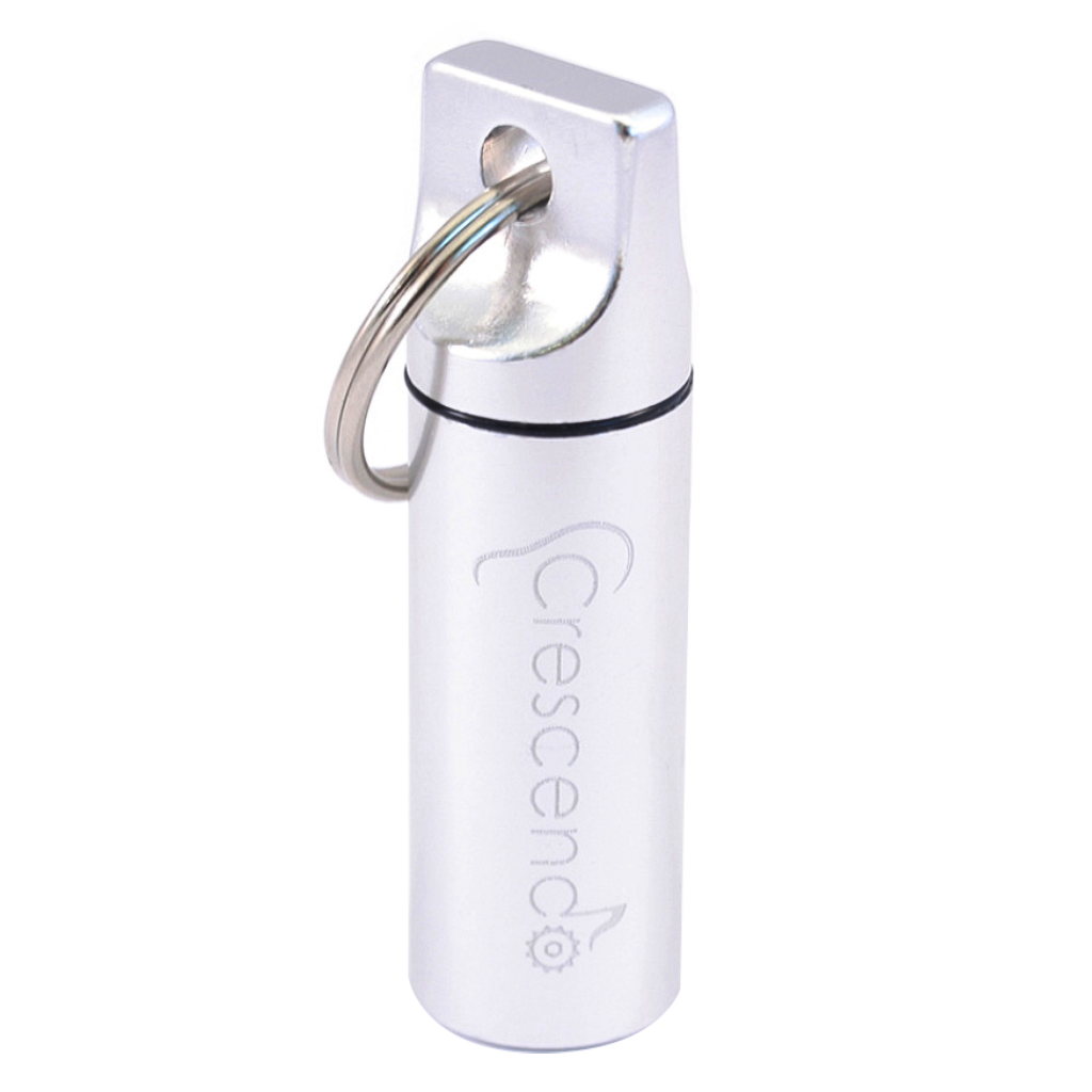 Crescendo Music 20 Earplugs