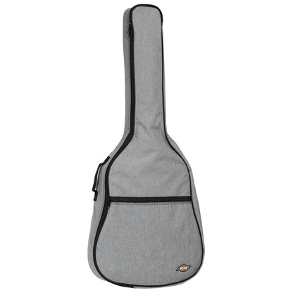 Original Gig Bag OGB-A4 Active Padded Electric Bass Gig Bag - 5mm