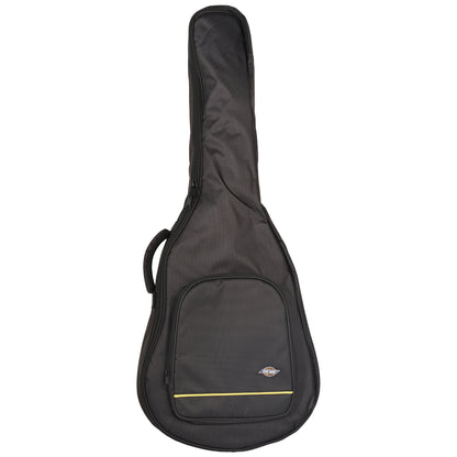 Original Gig Bag OGBD10 Padded Dreadnought Bag - 10mm