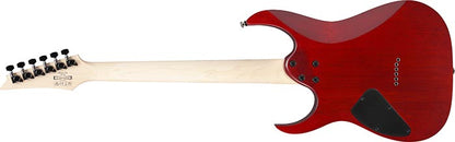 Ibanez RG421PB-CHF - Caribbean Shoreline Flat