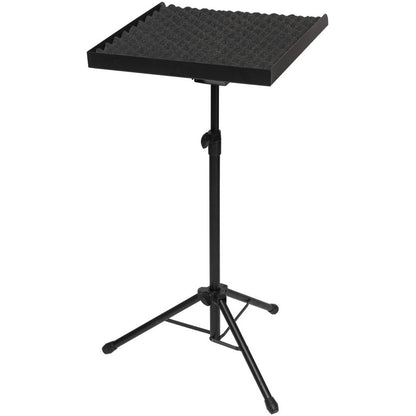 Stagg PCT-600 Multi-Purpose Metal Table
