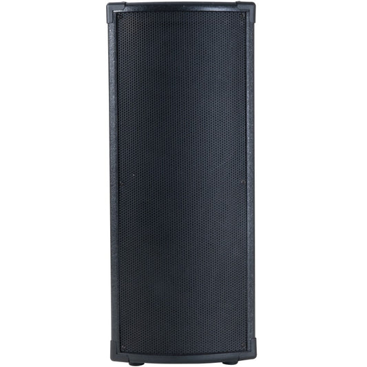 Peavey P1 BT All-In-One Portable PA System