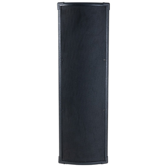 Peavey P2 BT All-In-One Portable PA System