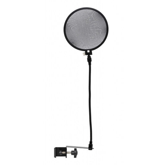 Stagg PMCOH Studio Microphone Popscreen