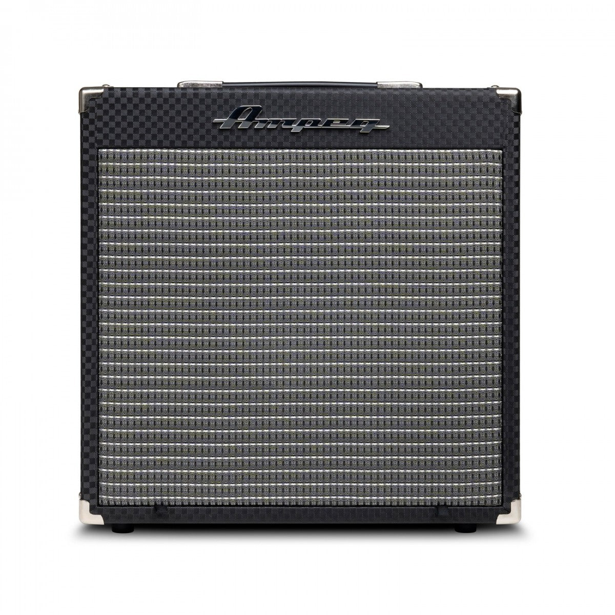 Ampeg Rocket Bass 108 Bass Combo