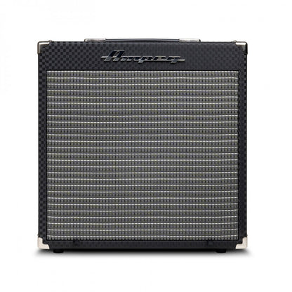 Ampeg Rocket Bass 108 Bass Combo