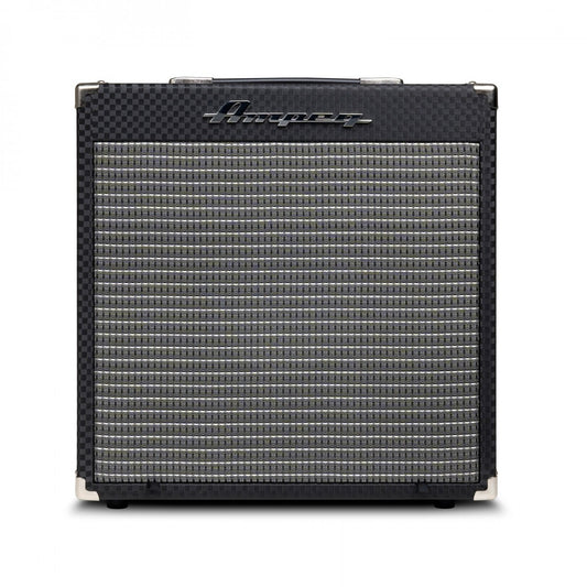 Ampeg Rocket Bass 108 Bass Combo