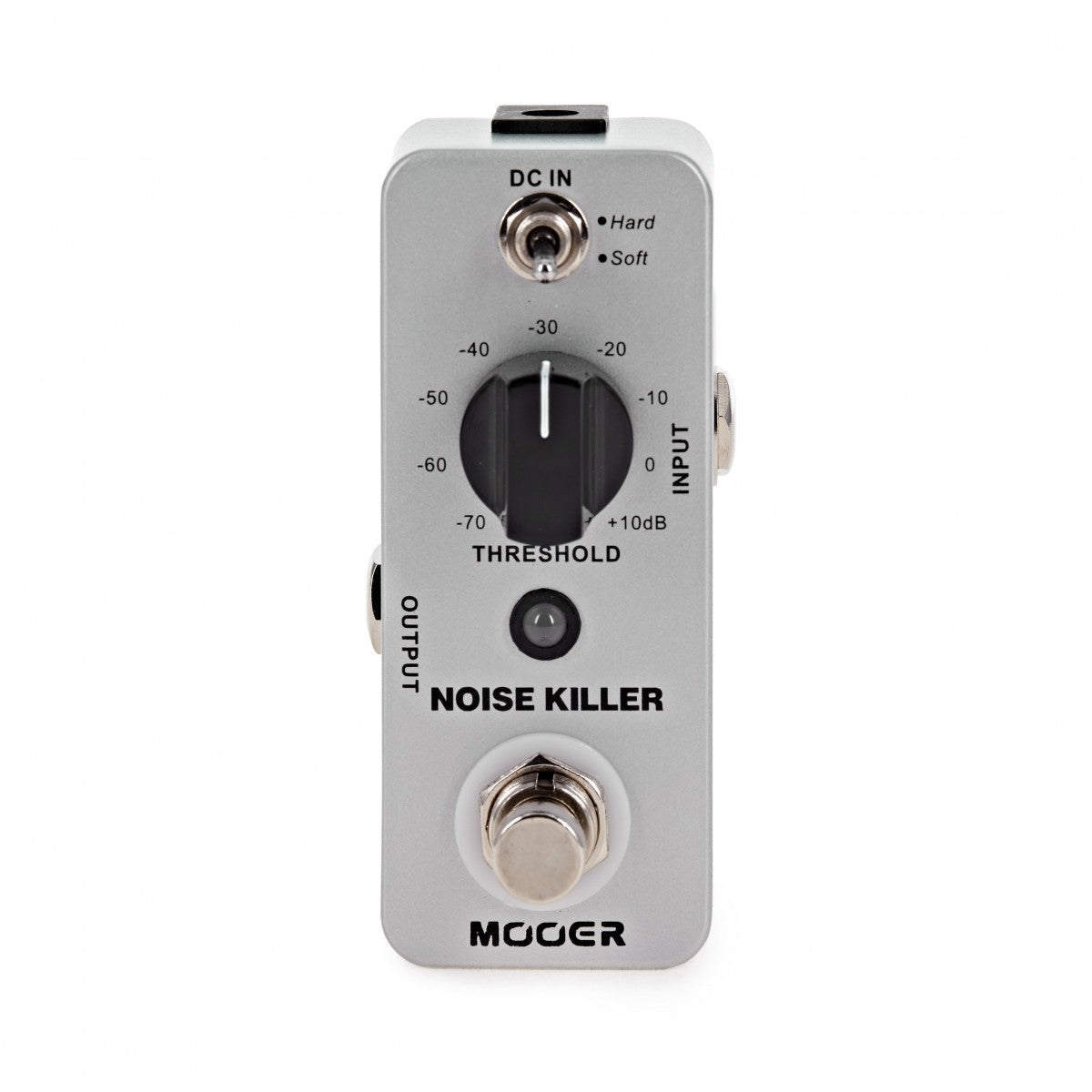 Mooer MNR1