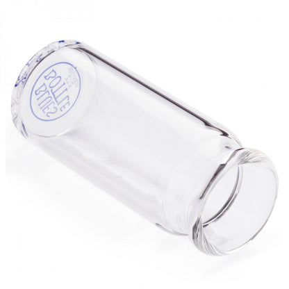 Dunlop Blues Bottle Regular Slide - Medium Side