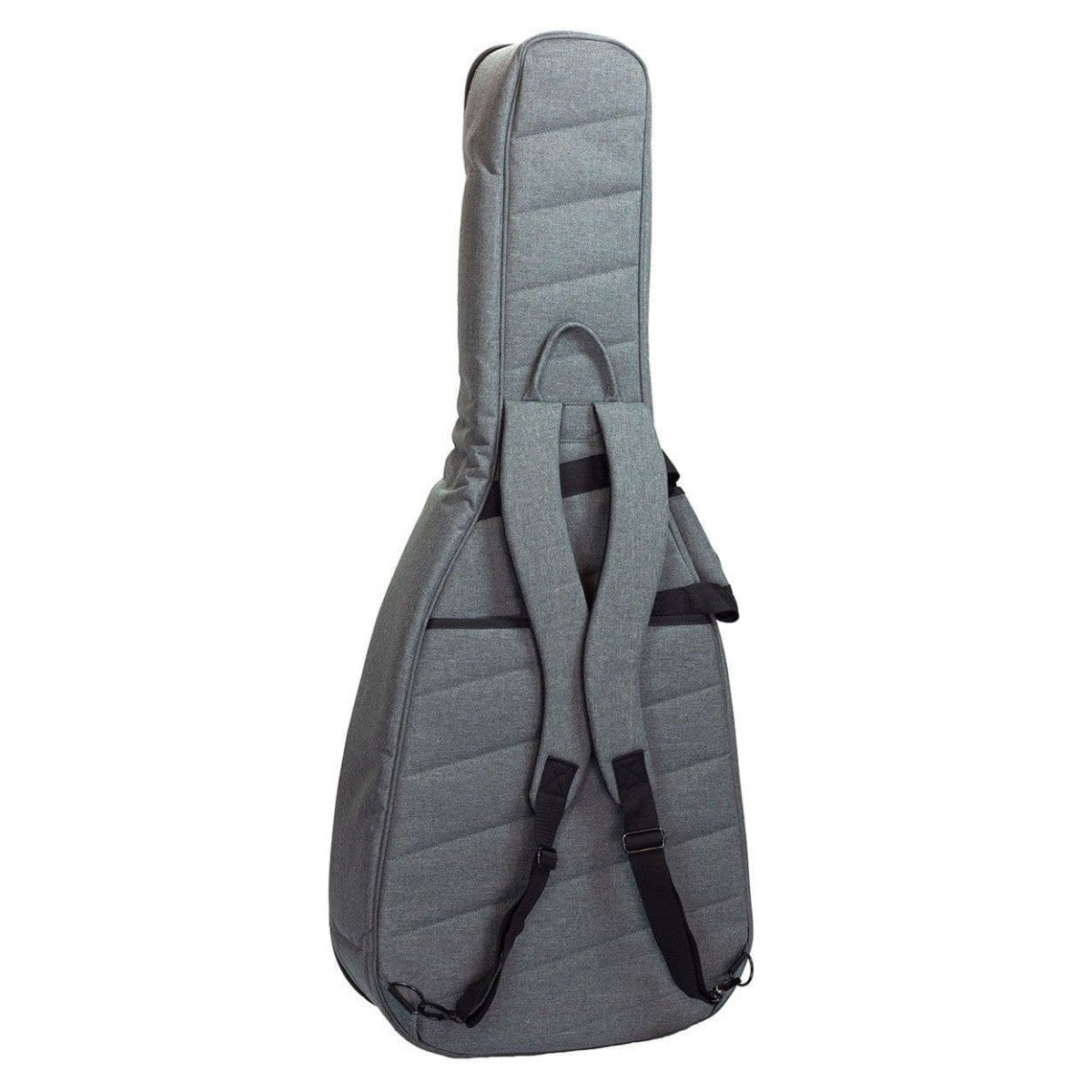TGI Extreme Series Gigbag - Classical 4/4 Back