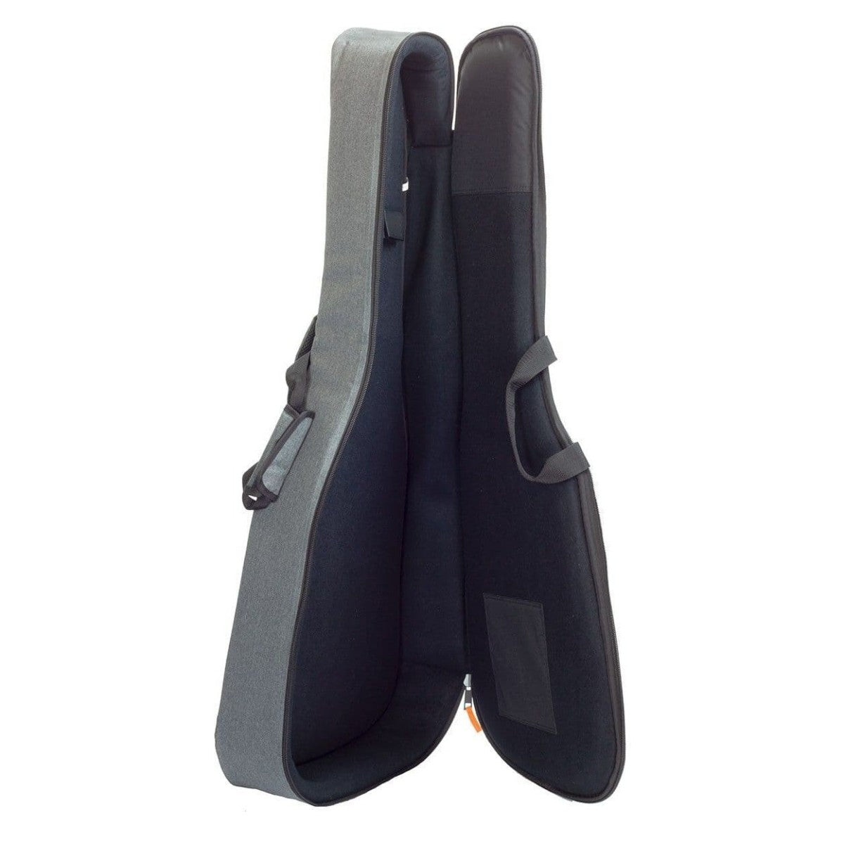 TGI Extreme Series Gigbag - Classical 4/4 Open