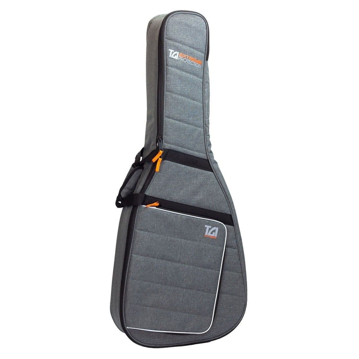 TGI Extreme Series Gigbag - Classical 4/4