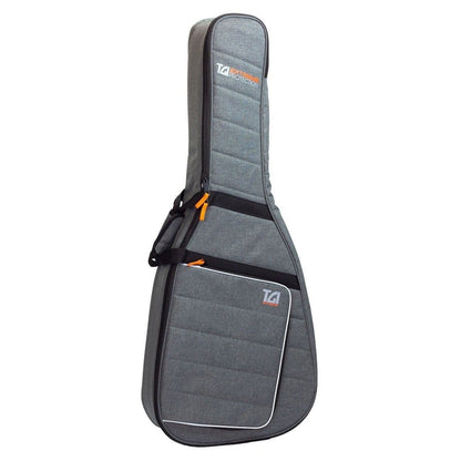 TGI Extreme Series Gigbag - Classical 4/4