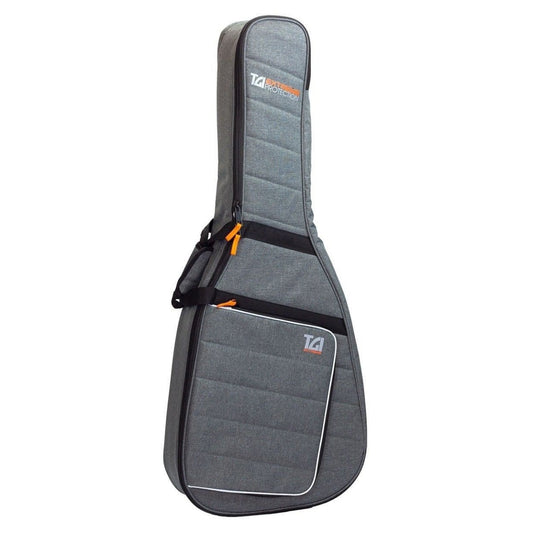 TGI Extreme Series Gigbag - Classical 4/4