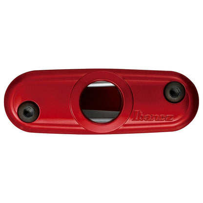 Ibanez MTZ11 Multi Tool - Red