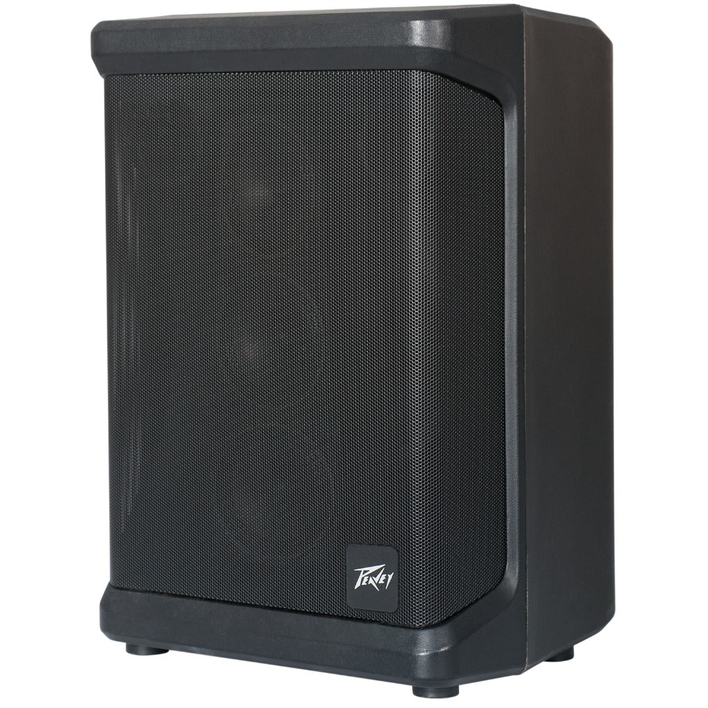 Peavey SOLO Battery Powered PA