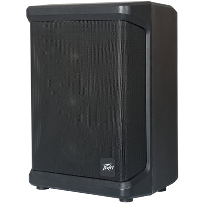 Peavey SOLO Battery Powered PA