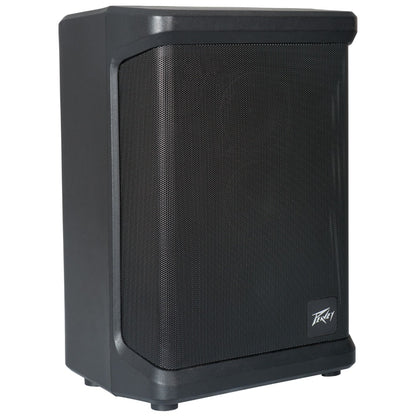 Peavey SOLO Battery Powered PA