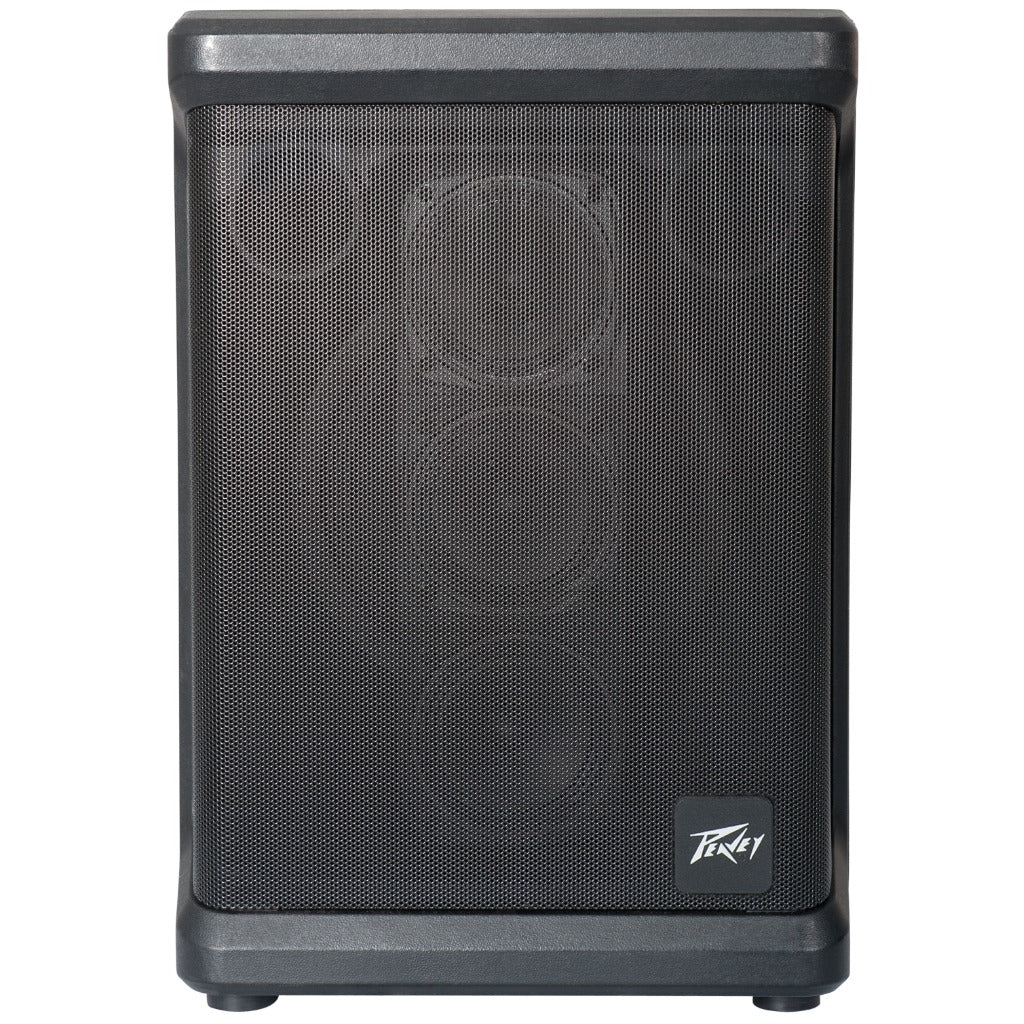 Peavey SOLO Battery Powered PA