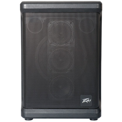 Peavey SOLO Battery Powered PA