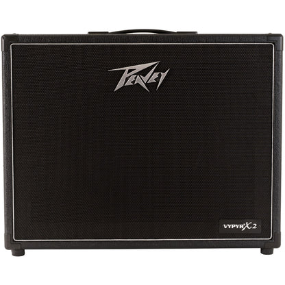 Peavey Vypyr X2 60w Combo