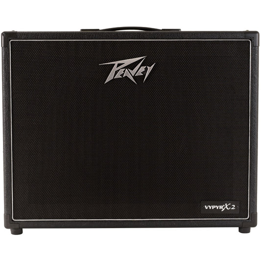 Peavey Vypyr X2 60w Combo