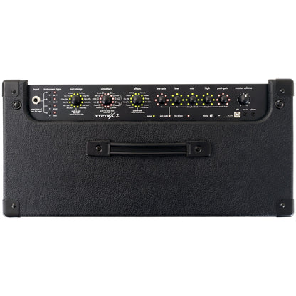Peavey Vypyr X2 60w Combo