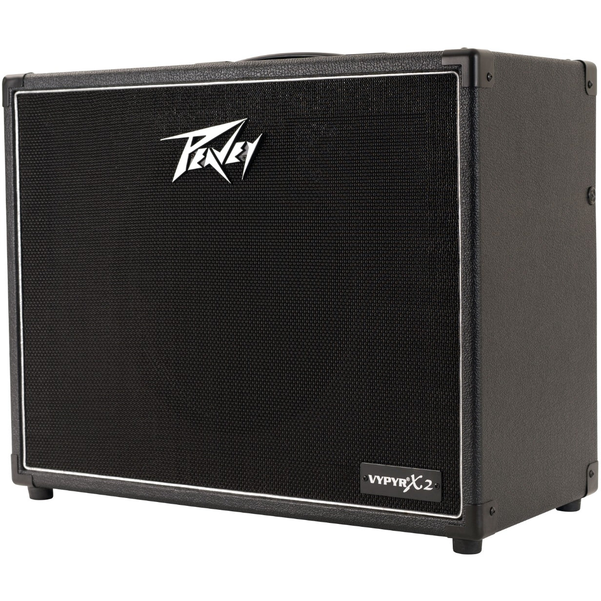 Peavey Vypyr X2 60w Combo