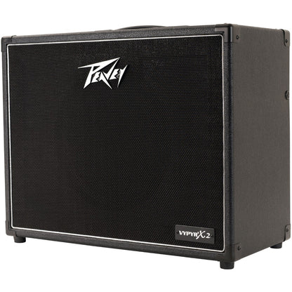 Peavey Vypyr X2 60w Combo