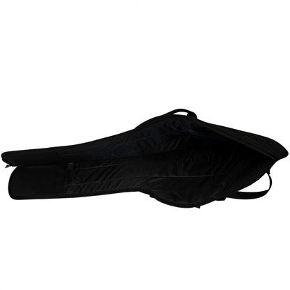 Ritter Evilard Electric Guitar Bag - Sea Ground Black