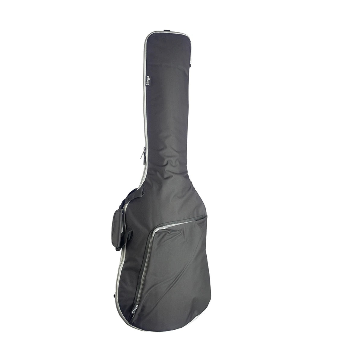 Stagg STB-10 UE3 3/4 Universal Electric Bag