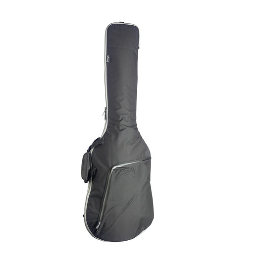 Stagg STB-10 UE3 3/4 Universal Electric Bag