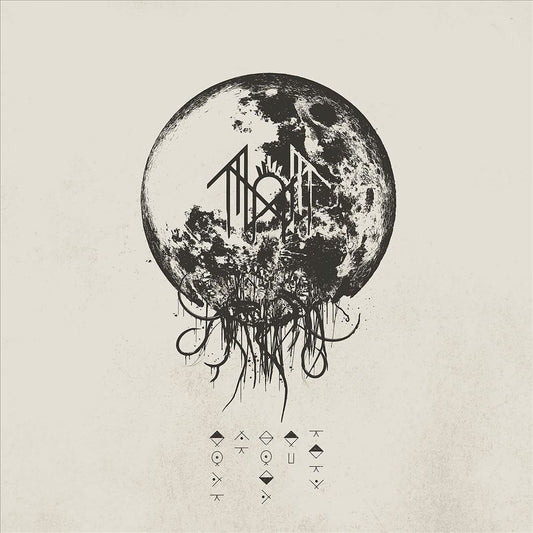 Sleep Token - Take Me Back to Eden Vinyl