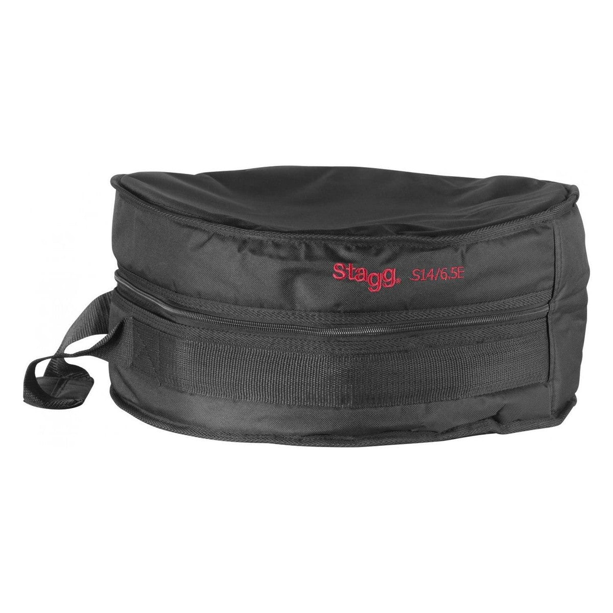 Stagg SDB-14/6.5 E 14" Snare Drum Bag